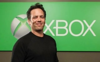 微软Xbox老大斯宾塞重申：云游戏永远无法取代传统硬件