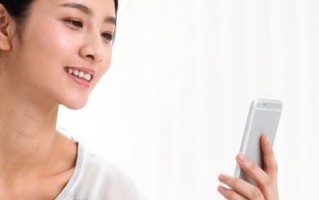 微信取个好名字