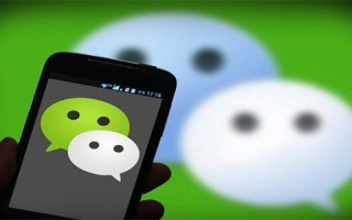 微信删除的好友怎么恢复 微信删除的好友怎么恢复