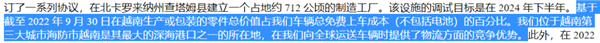 越南地产大佬都做出60万的车了 建议国内这位好好学-第16张图片-9158手机教程网 越南地产大佬都做出60万的车了 建议国内这位好好学-第16张图片-9158手机教程网