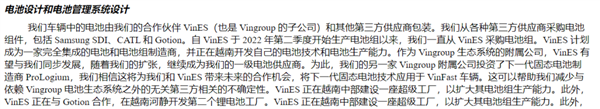 越南地产大佬都做出60万的车了 建议国内这位好好学-第12张图片-9158手机教程网 越南地产大佬都做出60万的车了 建议国内这位好好学-第12张图片-9158手机教程网