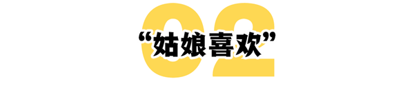 情何以堪:男性美甲风暴正席卷全球-第9张图片-9158手机教程网 情何以堪:男性美甲风暴正席卷全球-第9张图片-9158手机教程网