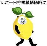随手就能捡到100多万的钻石 有钱人都是怎么一夜暴富的?-第7张图片-9158手机教程网 随手就能捡到100多万的钻石 有钱人都是怎么一夜暴富的?-第7张图片-9158手机教程网