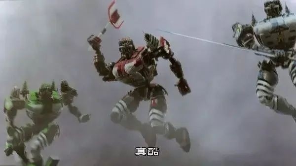 《阿凡达2》 已经被“烂片之王”翻拍了:豆瓣居然全5星-第10张图片-9158手机教程网 《阿凡达2》 已经被“烂片之王”翻拍了:豆瓣居然全5星-第10张图片-9158手机教程网