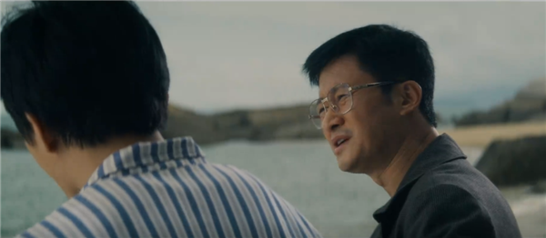 吴京参演 《中国乒乓之绝地反击》定档大年初一:春节档已有7部新片-第2张图片-9158手机教程网 吴京参演 《中国乒乓之绝地反击》定档大年初一:春节档已有7部新片-第2张图片-9158手机教程网