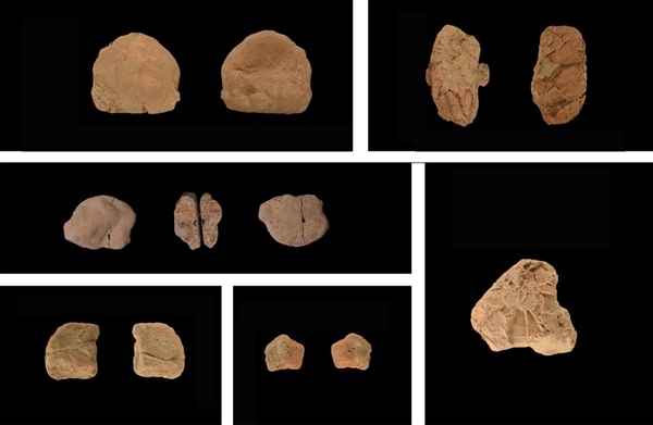 山东发现距今1.32万年人类遗址!1000多遗物、发现最早陶器-第1张图片-9158手机教程网 山东发现距今1.32万年人类遗址!1000多遗物、发现最早陶器-第1张图片-9158手机教程网