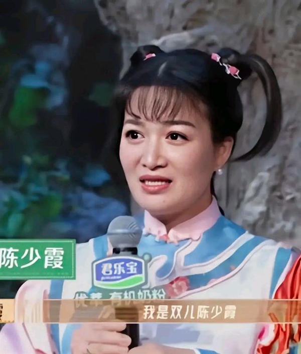 《鹿鼎记》主演时隔24年重聚:小宝的四个老婆 她几乎没变-第3张图片-9158手机教程网 《鹿鼎记》主演时隔24年重聚:小宝的四个老婆 她几乎没变-第3张图片-9158手机教程网