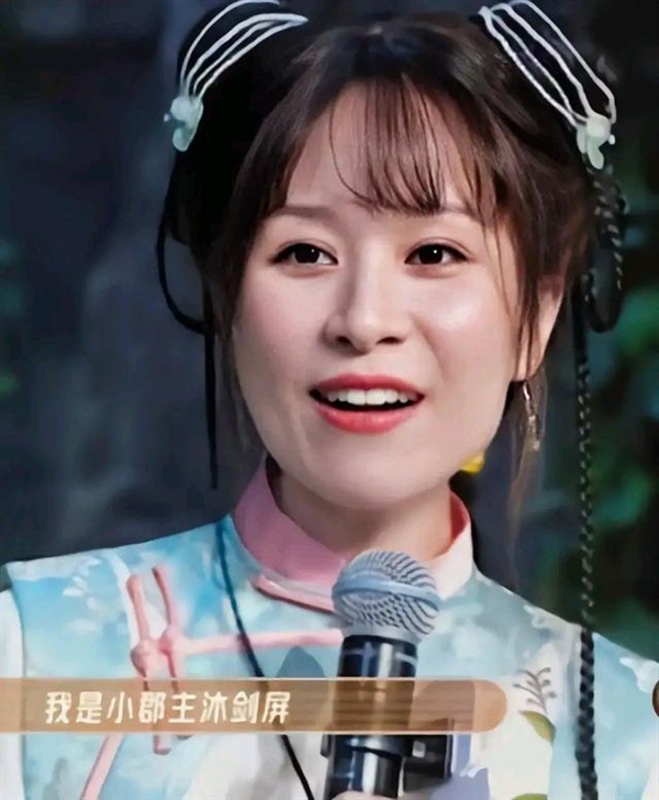 《鹿鼎记》主演时隔24年重聚:小宝的四个老婆 她几乎没变-第1张图片-9158手机教程网 《鹿鼎记》主演时隔24年重聚:小宝的四个老婆 她几乎没变-第1张图片-9158手机教程网