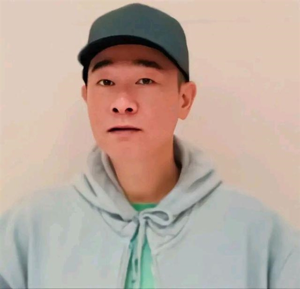 《鹿鼎记》主演时隔24年重聚:小宝的四个老婆 她几乎没变-第4张图片-9158手机教程网 《鹿鼎记》主演时隔24年重聚:小宝的四个老婆 她几乎没变-第4张图片-9158手机教程网