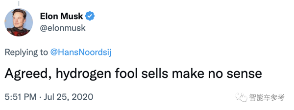 上月刚交付运营 特斯拉纯电重卡接连抛锚事故:瘫在高速等被拖走-第17张图片-9158手机教程网 上月刚交付运营 特斯拉纯电重卡接连抛锚事故:瘫在高速等被拖走-第17张图片-9158手机教程网