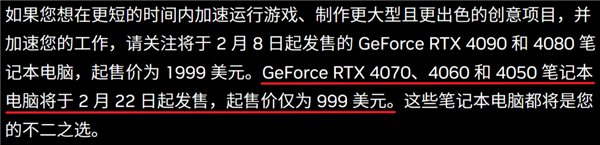 时隔三年 终于回到美国逛CES:意外摸到了索尼造的车!-第7张图片-9158手机教程网 时隔三年 终于回到美国逛CES:意外摸到了索尼造的车!-第7张图片-9158手机教程网