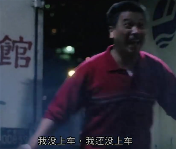 今天让孙悟空穿西装 百度明天要干啥?我想都不敢想-第4张图片-9158手机教程网 今天让孙悟空穿西装 百度明天要干啥?我想都不敢想-第4张图片-9158手机教程网