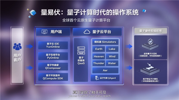 今天让孙悟空穿西装 百度明天要干啥?我想都不敢想-第16张图片-9158手机教程网 今天让孙悟空穿西装 百度明天要干啥?我想都不敢想-第16张图片-9158手机教程网
