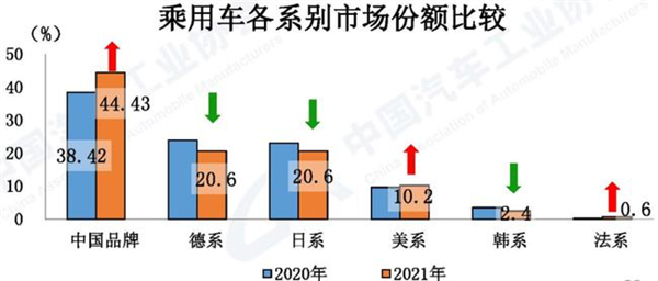讴歌在中国冲高16年!结果 自家的官网都没了-第16张图片-9158手机教程网 讴歌在中国冲高16年!结果 自家的官网都没了-第16张图片-9158手机教程网
