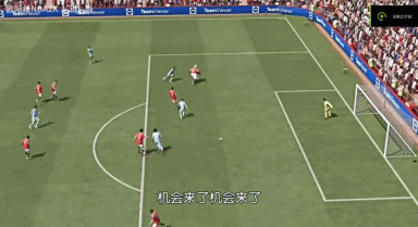 连续押中4届世界杯冠军 这款足球游戏怎么那么神?-第14张图片-9158手机教程网 连续押中4届世界杯冠军 这款足球游戏怎么那么神?-第14张图片-9158手机教程网