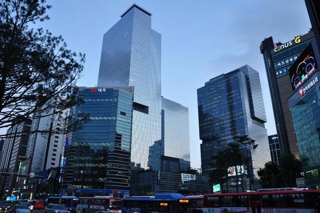 韩国11月录得经常帐赤字6.2亿美元:受芯片出口锐减等影响-第1张图片-9158手机教程网 韩国11月录得经常帐赤字6.2亿美元:受芯片出口锐减等影响-第1张图片-9158手机教程网