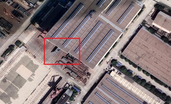 004航母有望开建 中国海军2023继续下饺子!海军2023展望-第2张图片-9158手机教程网 004航母有望开建 中国海军2023继续下饺子!海军2023展望-第2张图片-9158手机教程网
