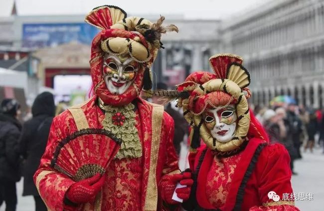 欧盟就自中国入境航班指引达成一致 要求直飞和非直飞航班的乘客提供出发前检测结果-第3张图片-9158手机教程网 欧盟就自中国入境航班指引达成一致 要求直飞和非直飞航班的乘客提供出发前检测结果-第3张图片-9158手机教程网