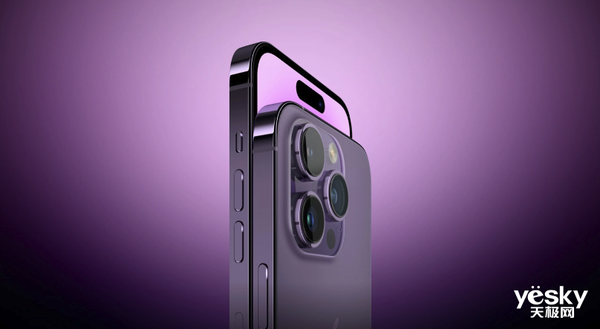 iPhone进一步实现芯片自主化!苹果为摆脱高通拼了-第1张图片-9158手机教程网 iPhone进一步实现芯片自主化!苹果为摆脱高通拼了-第1张图片-9158手机教程网