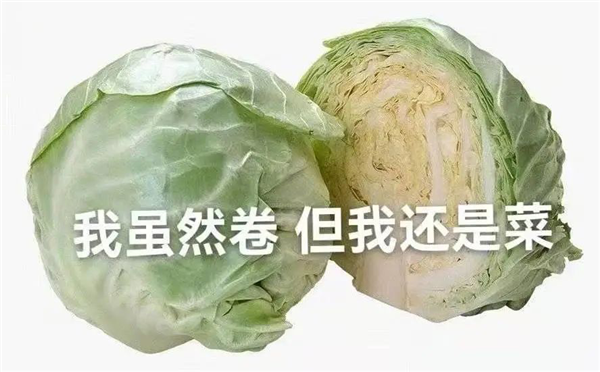 会员费一年涨价90%!没想到 4S店成了汽车App的韭菜田-第19张图片-9158手机教程网 会员费一年涨价90%!没想到 4S店成了汽车App的韭菜田-第19张图片-9158手机教程网