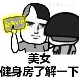 会员费一年涨价90%!没想到 4S店成了汽车App的韭菜田-第10张图片-9158手机教程网 会员费一年涨价90%!没想到 4S店成了汽车App的韭菜田-第10张图片-9158手机教程网