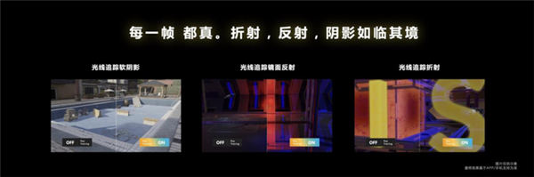 2022年国内手机市场回顾:寒气传递到每个厂商 华为捅破天-第12张图片-9158手机教程网 2022年国内手机市场回顾:寒气传递到每个厂商 华为捅破天-第12张图片-9158手机教程网