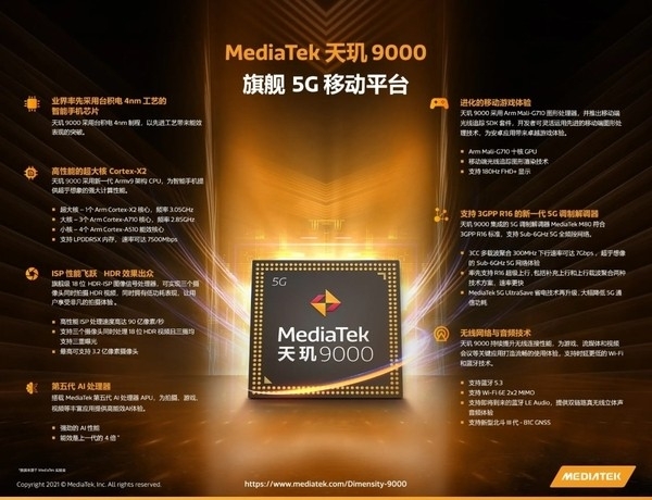 2022年国内手机市场回顾:寒气传递到每个厂商 华为捅破天-第9张图片-9158手机教程网 2022年国内手机市场回顾:寒气传递到每个厂商 华为捅破天-第9张图片-9158手机教程网