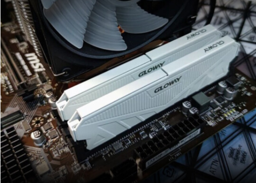 为什么手机的内存都到了16GB 电脑才普及8GB呢?-第3张图片-9158手机教程网 为什么手机的内存都到了16GB 电脑才普及8GB呢?-第3张图片-9158手机教程网