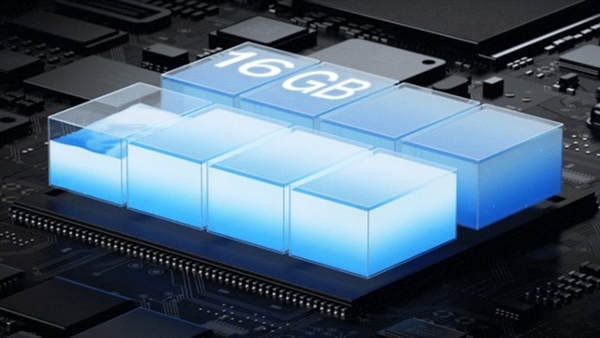 为什么手机的内存都到了16GB 电脑才普及8GB呢?-第1张图片-9158手机教程网 为什么手机的内存都到了16GB 电脑才普及8GB呢?-第1张图片-9158手机教程网