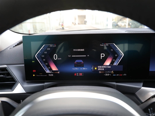 2022年最愚蠢的车 让丰田造出来了-第5张图片-9158手机教程网 2022年最愚蠢的车 让丰田造出来了-第5张图片-9158手机教程网