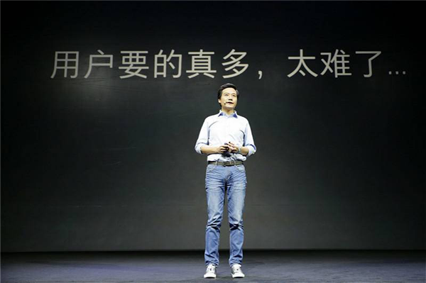 黑鲨裁员 极度腐败甚至赔不起钱:游戏手机还能苟多久?-第14张图片-9158手机教程网 黑鲨裁员 极度腐败甚至赔不起钱:游戏手机还能苟多久?-第14张图片-9158手机教程网