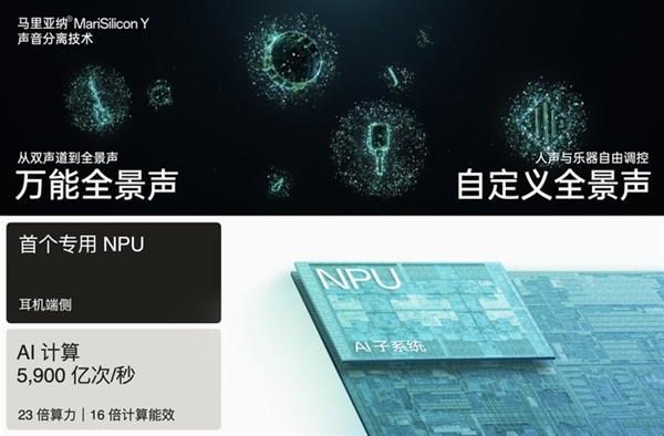盘点2023年手机圈将落地的新技术!闪充、芯片都有大突破-第3张图片-9158手机教程网 盘点2023年手机圈将落地的新技术!闪充、芯片都有大突破-第3张图片-9158手机教程网