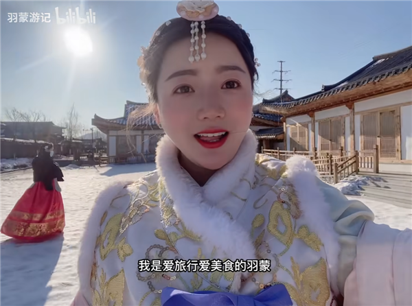 90后女生开比亚迪环游中国:总花费2.3万元 油费+电费还不到3千-第2张图片-9158手机教程网 90后女生开比亚迪环游中国:总花费2.3万元 油费+电费还不到3千-第2张图片-9158手机教程网