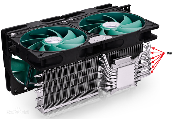 不是高温 就是烧了:AMD、NVIDIA真是卧龙凤雏啊!-第5张图片-9158手机教程网 不是高温 就是烧了:AMD、NVIDIA真是卧龙凤雏啊!-第5张图片-9158手机教程网