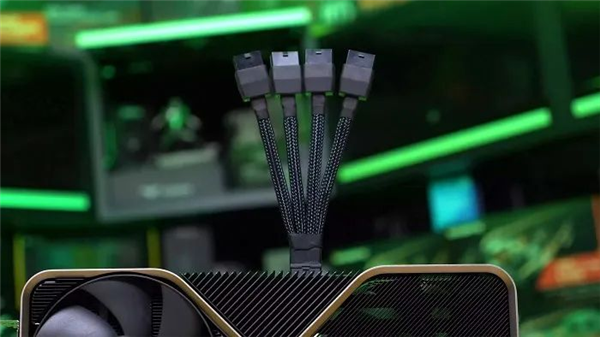 不是高温 就是烧了:AMD、NVIDIA真是卧龙凤雏啊!-第10张图片-9158手机教程网 不是高温 就是烧了:AMD、NVIDIA真是卧龙凤雏啊!-第10张图片-9158手机教程网
