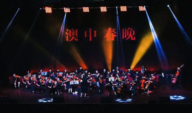 中国春节何以走向世界,如何更好地让春节文化走向国际-第2张图片-9158手机教程网 中国春节何以走向世界,如何更好地让春节文化走向国际-第2张图片-9158手机教程网