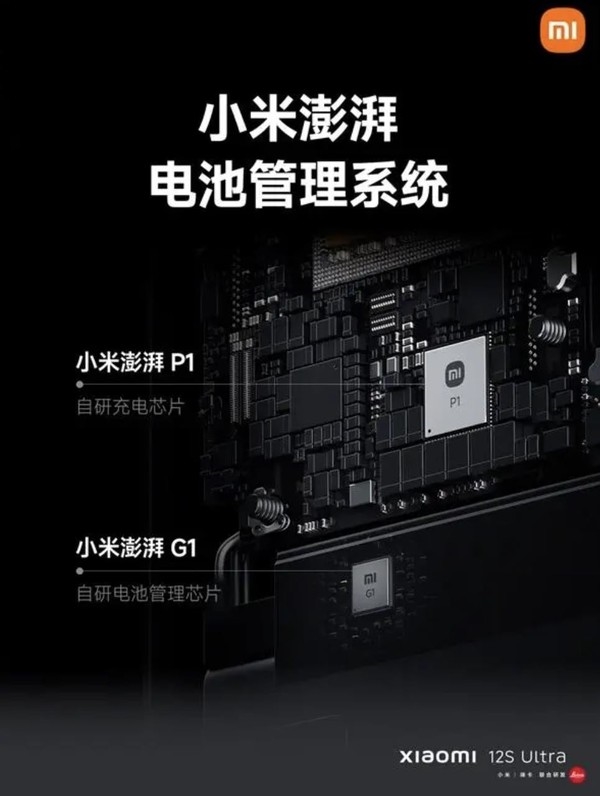 2023年旗舰手机方向预测 全方面内卷自研芯片逐步下沉-第6张图片-9158手机教程网 2023年旗舰手机方向预测 全方面内卷自研芯片逐步下沉-第6张图片-9158手机教程网