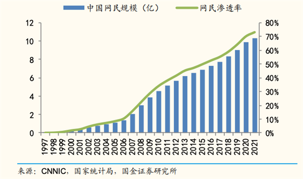 戛然而止的春晚红包 一个时代画上句号-第2张图片-9158手机教程网