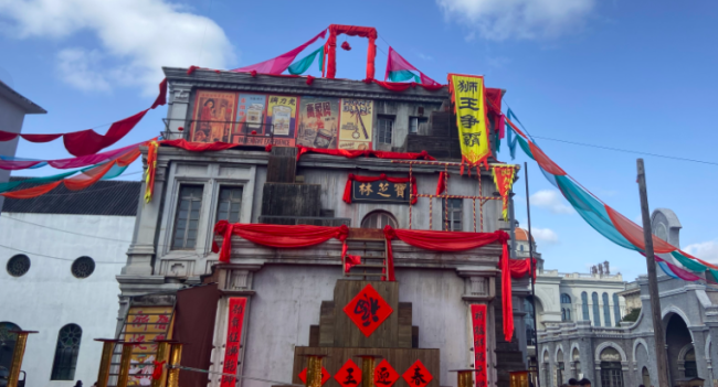 多地发布2023年一号文件!释放什么信号是买房好时机吗-第1张图片-9158手机教程网 多地发布2023年一号文件!释放什么信号是买房好时机吗-第1张图片-9158手机教程网