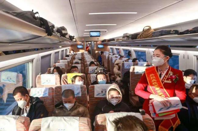 中国“大翻盘”才刚开始!中国股票全年都可能继续上涨-第7张图片-9158手机教程网 中国“大翻盘”才刚开始!中国股票全年都可能继续上涨-第7张图片-9158手机教程网