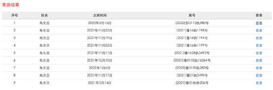“退市雷”引爆!市值暴跌97%,河南前首富栽了!-第13张图片-9158手机教程网 “退市雷”引爆!市值暴跌97%,河南前首富栽了!-第13张图片-9158手机教程网