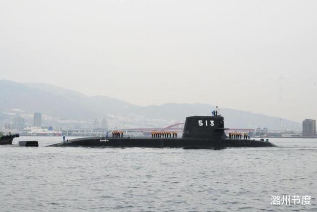 日本开始显示野心要在战略上独立于美国,正在迅速实现再军事化-第4张图片-9158手机教程网 日本开始显示野心要在战略上独立于美国,正在迅速实现再军事化-第4张图片-9158手机教程网