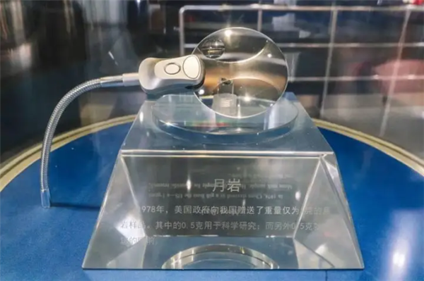 地球最黑暗的时刻:被狂轰滥炸长达2000万年-第1张图片-9158手机教程网 地球最黑暗的时刻:被狂轰滥炸长达2000万年-第1张图片-9158手机教程网