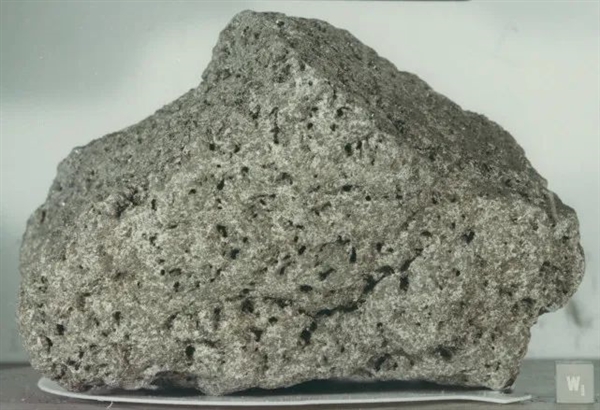 地球最黑暗的时刻:被狂轰滥炸长达2000万年-第3张图片-9158手机教程网 地球最黑暗的时刻:被狂轰滥炸长达2000万年-第3张图片-9158手机教程网