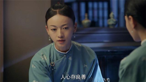 《流浪地球2》这段最紧张的剧情 放进现实里:可能更刺激-第12张图片-9158手机教程网 《流浪地球2》这段最紧张的剧情 放进现实里:可能更刺激-第12张图片-9158手机教程网