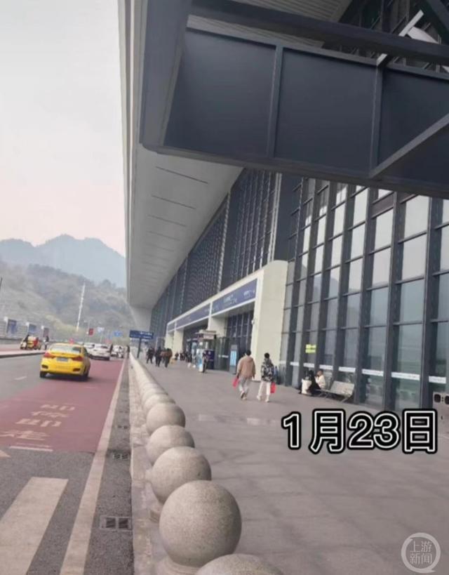 为解封QQ空间少年独自前往腾讯总部 神奇经历发上网50多万人点赞-第2张图片-9158手机教程网 为解封QQ空间少年独自前往腾讯总部 神奇经历发上网50多万人点赞-第2张图片-9158手机教程网
