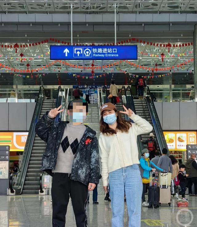 为解封QQ空间少年独自前往腾讯总部 神奇经历发上网50多万人点赞-第8张图片-9158手机教程网 为解封QQ空间少年独自前往腾讯总部 神奇经历发上网50多万人点赞-第8张图片-9158手机教程网