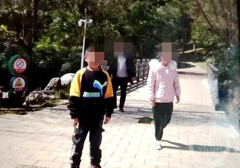 大年初二云南宣威一家四口被害 嫌疑人睡觉头枕凶器-第2张图片-9158手机教程网 大年初二云南宣威一家四口被害 嫌疑人睡觉头枕凶器-第2张图片-9158手机教程网