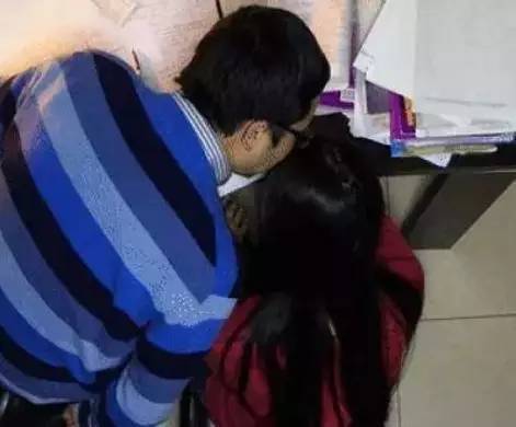 男教师侵害15名未成年女学生 被终身禁业!网友:禽兽不如-第1张图片-9158手机教程网 男教师侵害15名未成年女学生 被终身禁业!网友:禽兽不如-第1张图片-9158手机教程网