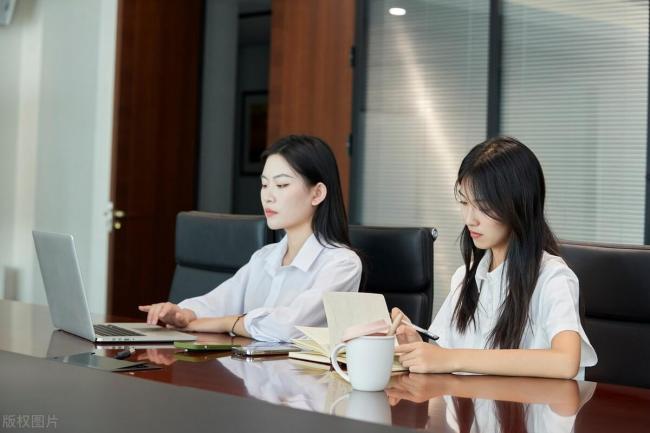 北京:以性别为由拒聘妇女最高罚5万!网友:那就以别的理由拒聘-第1张图片-9158手机教程网 北京:以性别为由拒聘妇女最高罚5万!网友:那就以别的理由拒聘-第1张图片-9158手机教程网